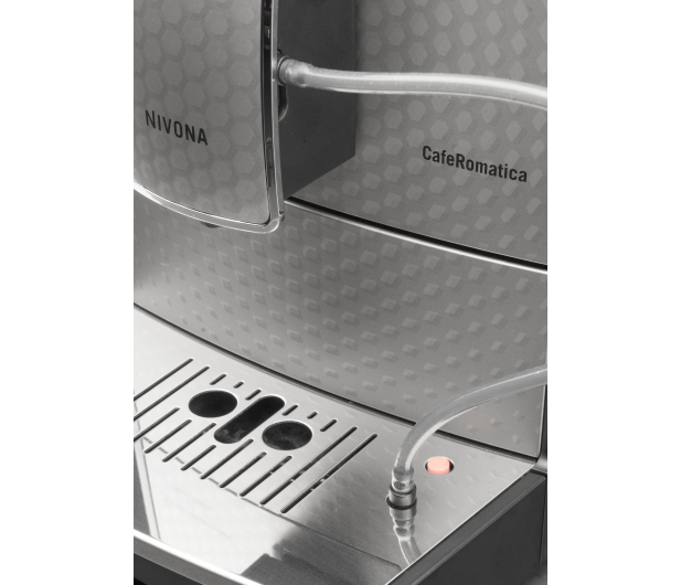 Nivona CafeRomatica 768 - 330712 - zdjęcie 7